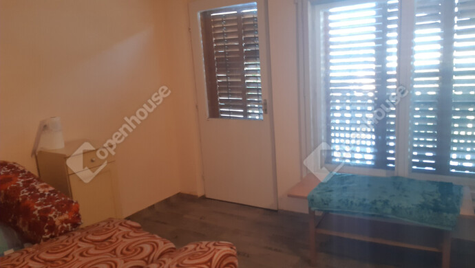 16. kép | Eladó Nyaraló, Rigyác (#176493)