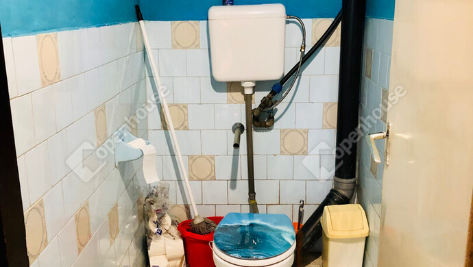 17. kép | Eladó Családi ház, Nemesdéd (#176666)