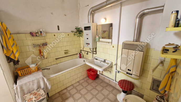 17. kép | Eladó Családi ház, Nagykanizsa (#174724)