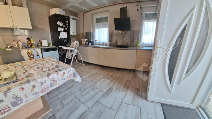 11. kép | Eladó Családi ház, Nagykanizsa (#177027)