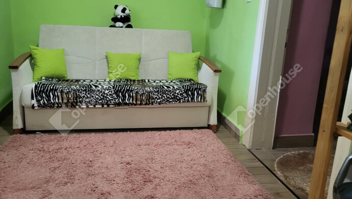 5. kép | Eladó Családi ház, Kistelek (#177056)