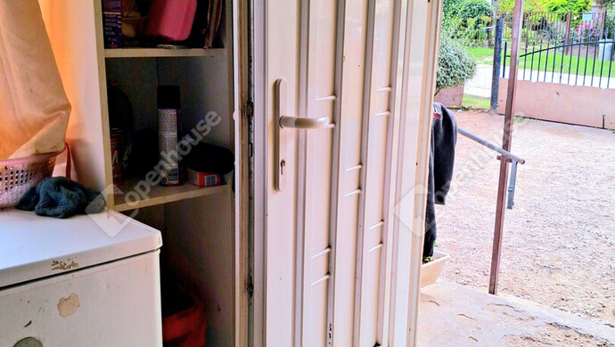 5. kép | Eladó Családi ház, Komárom (#177300)