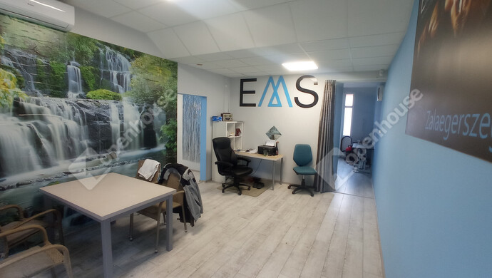 5. kép | Eladó Üzlethelyiség, Zalaegerszeg (#177435)