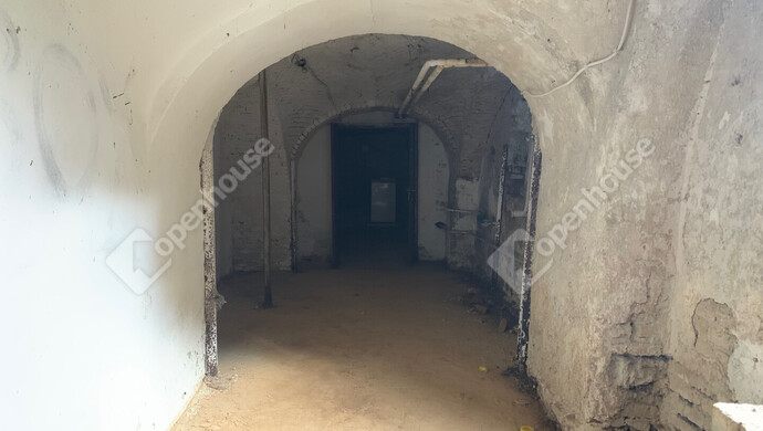 16. kép | Eladó Családi ház, Kőszeg (#177449)