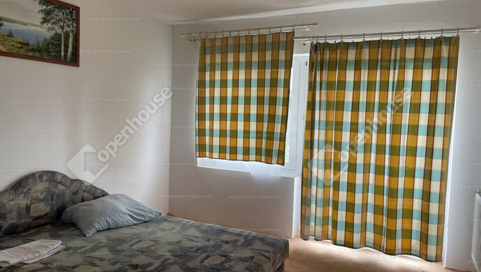 11. kép | Eladó Családi ház, Balatonmáriafürdő (#177654)