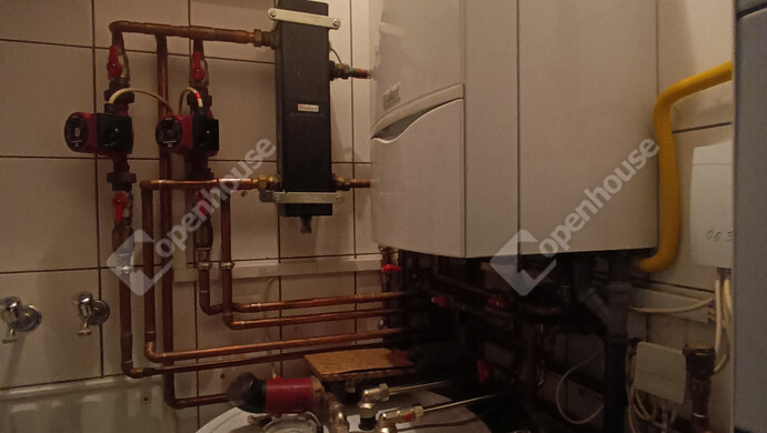 28. kép | Eladó Családi ház, Marcali (#177681)