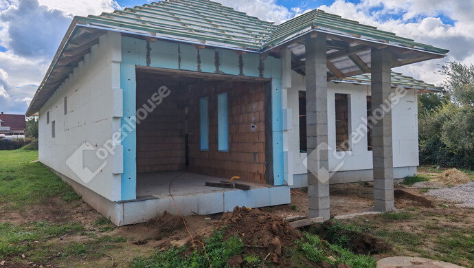 7. kép | Eladó Családi ház, Balatonszentgyörgy (#177894)