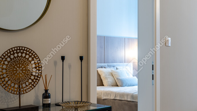 3. kép | Eladó Téglaépítésű lakás, Budapest V. Ker. (#177929)