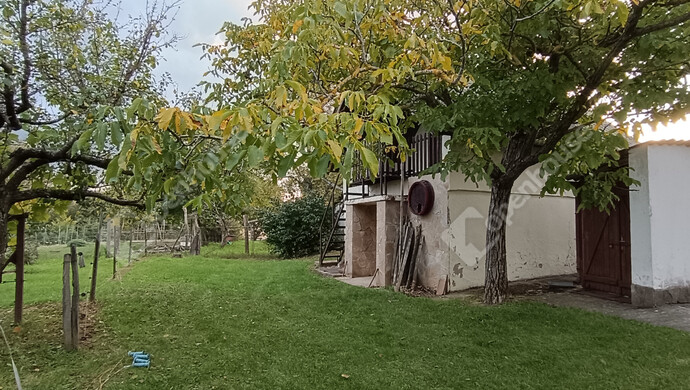 27. kép | Eladó Családi ház, Letenye (#178074)