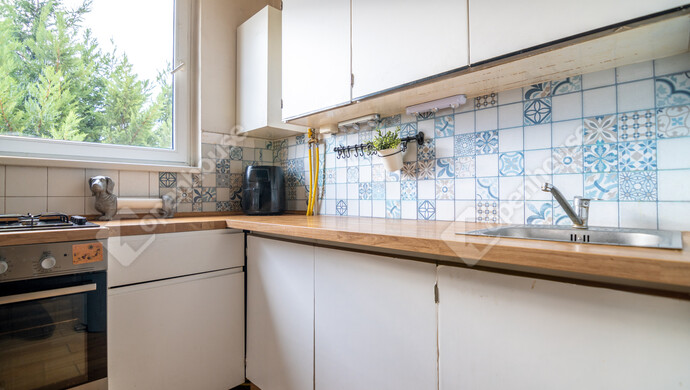 0. kép | Eladó Társasházi lakás, Budapest XXII. Ker. (#178110)