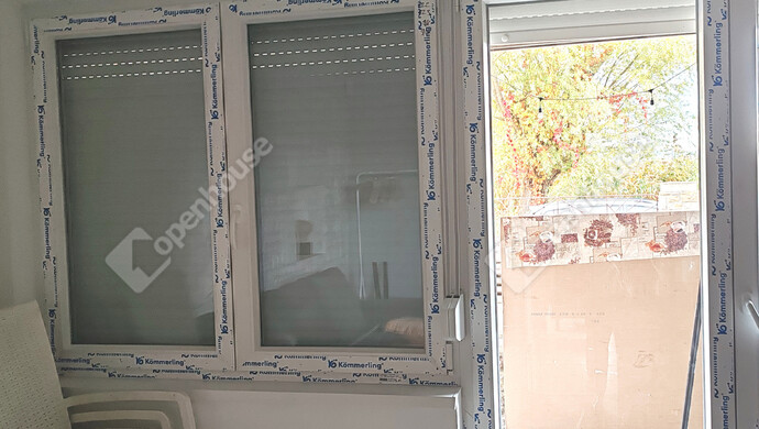 33. kép | Eladó Ikerház, Zamárdi (#178178)