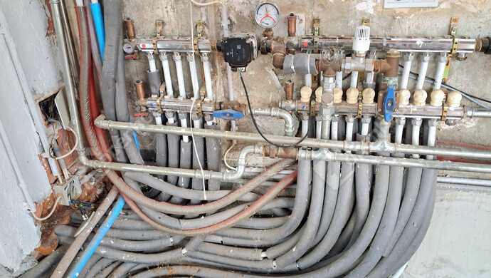 39. kép | Eladó Családi ház, Komárom (#178308)