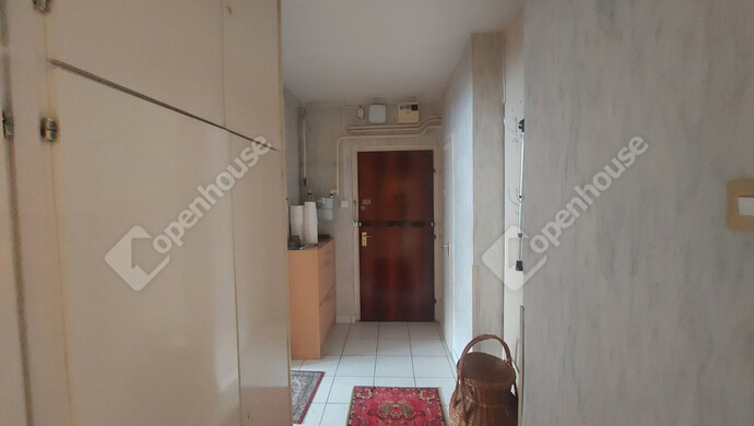 4. kép | Eladó Társasházi lakás, Kecskemét (#178450)