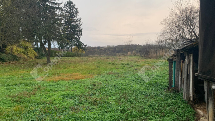 8. kép | Eladó Családi ház, Csehi (#178465)