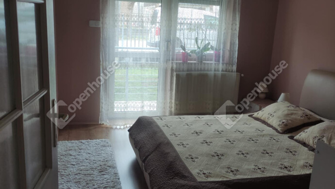 10. kép | Eladó Téglaépítésű lakás, Győr (#178706)