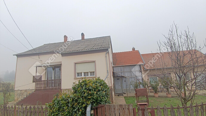 18. kép | Eladó Családi ház, Marcali (#178963)