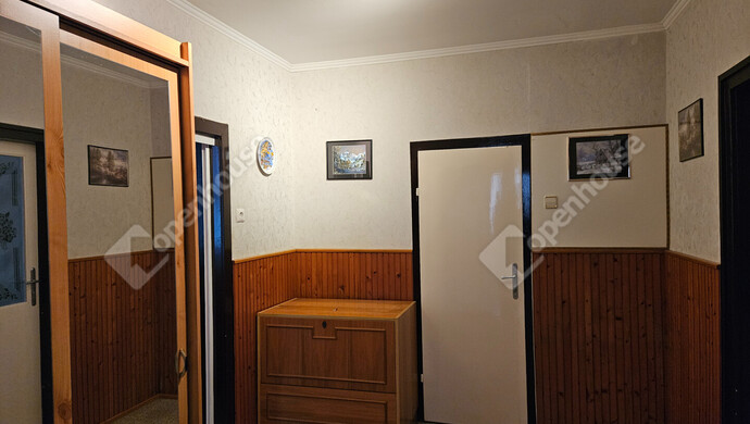 16. kép | Eladó Családi ház, Kunsziget (#179015)