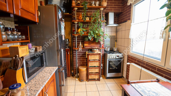 5. kép | Eladó Társasházi lakás, Sajóbábony (#179182)