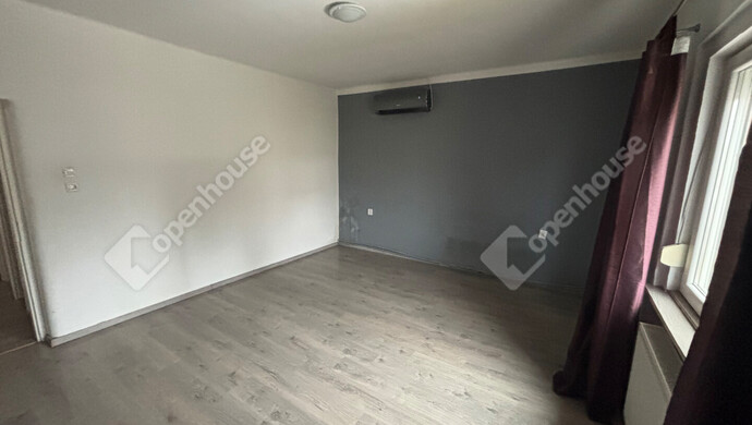 15. kép | Eladó Családi ház, Gersekarát (#179228)