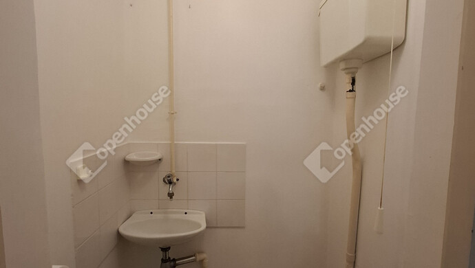 11. kép | Eladó Téglaépítésű lakás, Üllő (#178953)