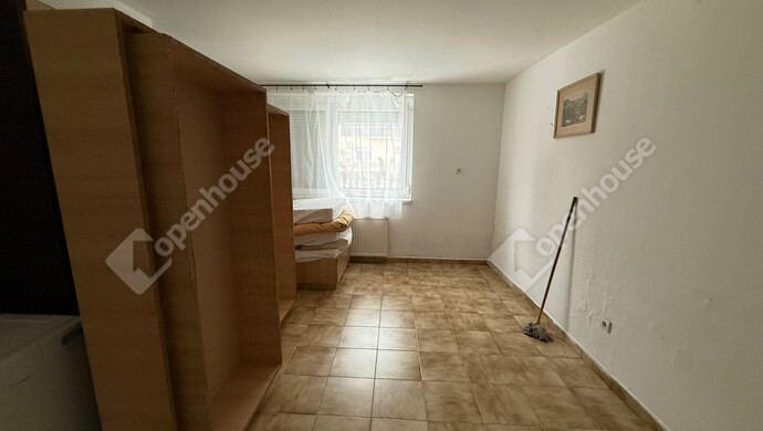 13. kép | Eladó Családi ház, Zalaegerszeg (#179380)