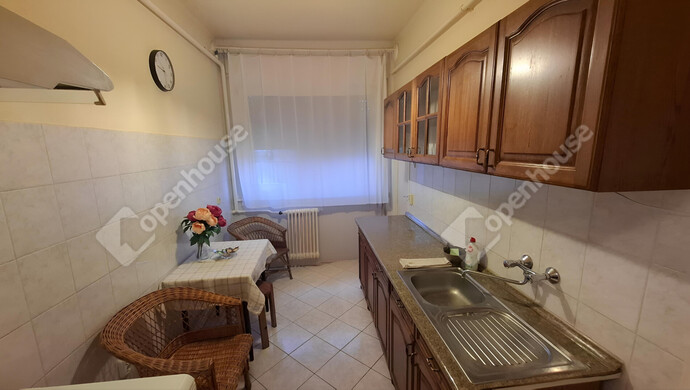 0. kép | Eladó Családi ház, Debrecen (#179623)