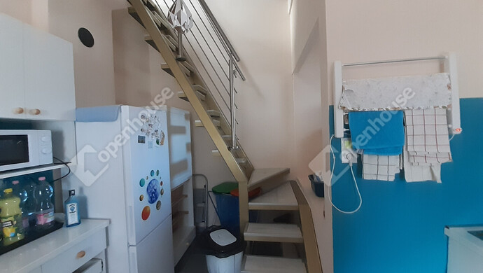 10. kép | Eladó Családi ház, Nagykanizsa (#179690)