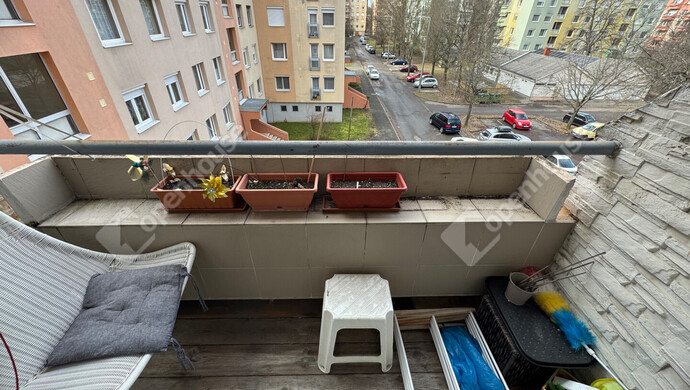 9. kép | Eladó Társasházi lakás, Szombathely (#179687)