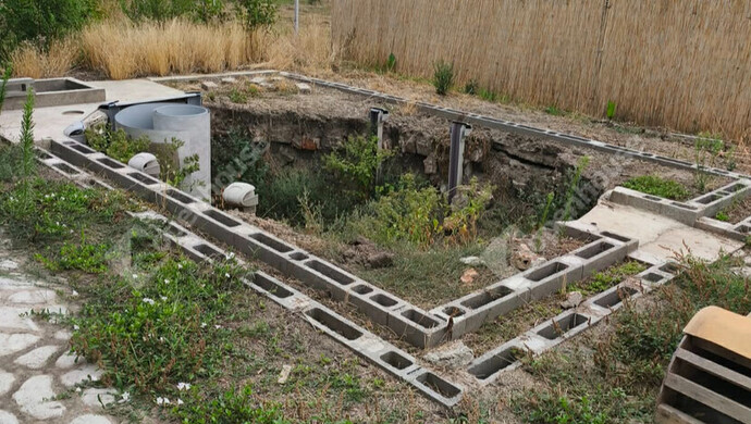 1. kép | Eladó Családi ház, Kübekháza (#179993)