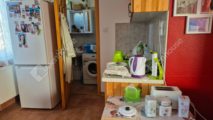 21. kép | Kiadó Családi ház, Biatorbágy (#180162)