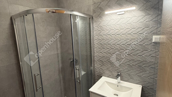 8. kép | Kiadó Társasházi lakás, Győr (#180184)