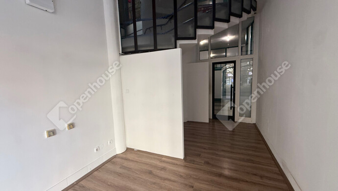 3. kép | Eladó Üzlethelyiség, Zalaegerszeg (#180189)