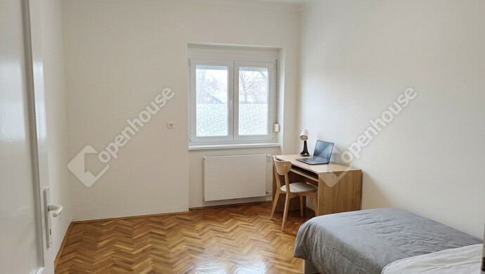 4. kép | Eladó Társasházi lakás, Sajóbábony (#180195)