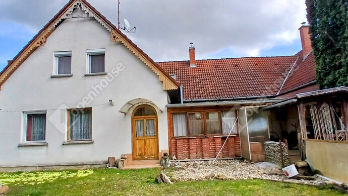 55. kép | Eladó Családi ház, Lenti (#179987)