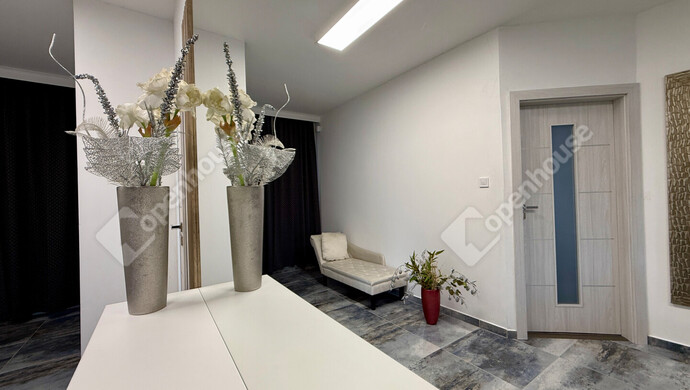 26. kép | Eladó Családi ház, Siófok (#180698)