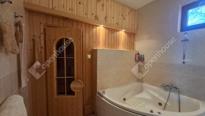 7. kép | Eladó Családi ház, Bocskaikert (#180987)