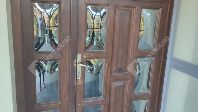 10. kép | Eladó Családi ház, Vértesszőlős (#181021)