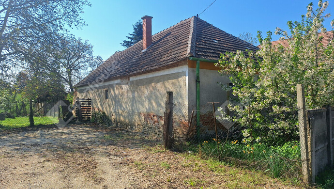 7. kép | Eladó Családi ház, Újkér (#181156)