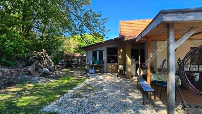 15. kép | Eladó Családi ház, Gomba (#181423)