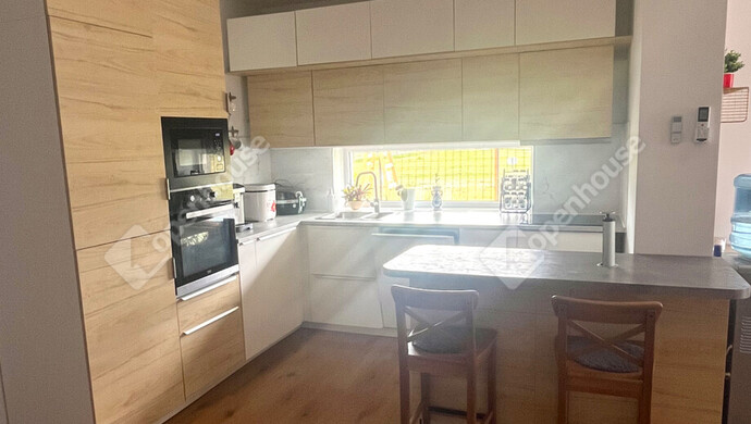 12. kép | Eladó Családi ház, Inárcs (#176886)