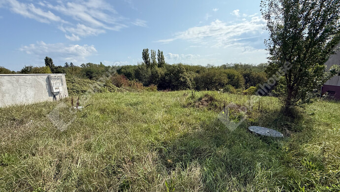 18. kép | Eladó Telek, Zalaegerszeg (#177033)