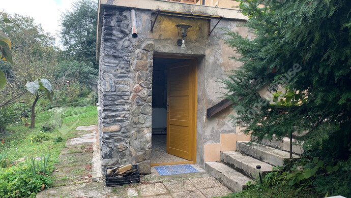 8. kép | Eladó Nyaraló, Kőszeg (#177306)