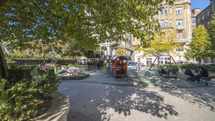 19. kép | Eladó Téglaépítésű lakás, Budapest V. Ker. (#177217)