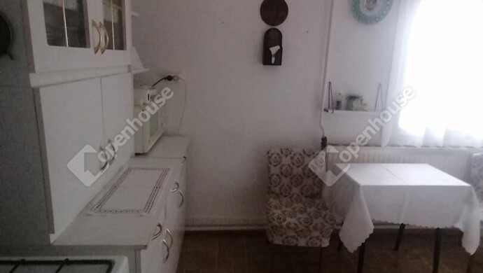 19. kép | Eladó Családi ház, Pér (#177569)