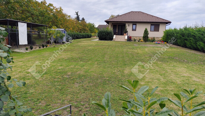 20. kép | Eladó Családi ház, Balatonlelle (#178051)