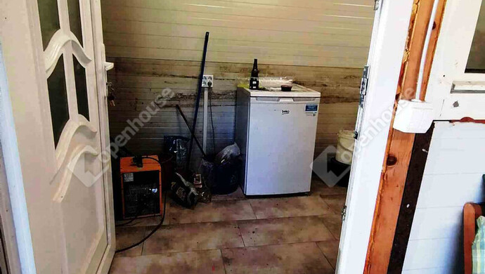 5. kép | Eladó Nyaraló, Zalaigrice (#178070)