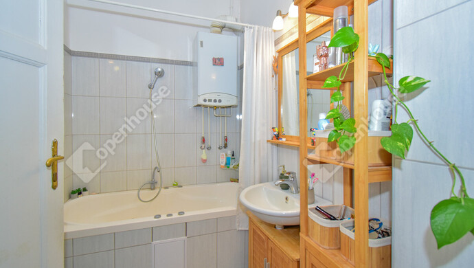 6. kép | Eladó Társasházi lakás, Szeged (#178211)