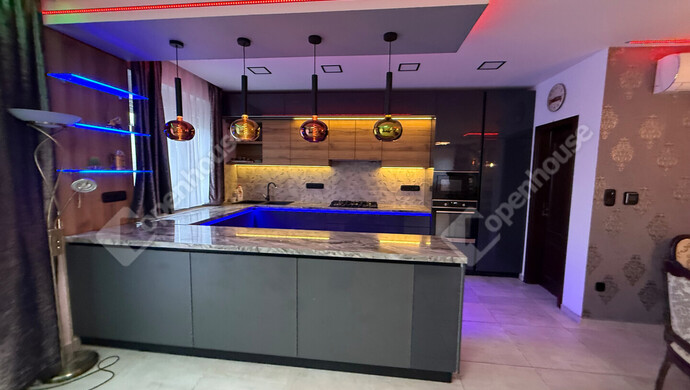 31. kép | Eladó Családi ház, Zalaegerszeg (#178379)