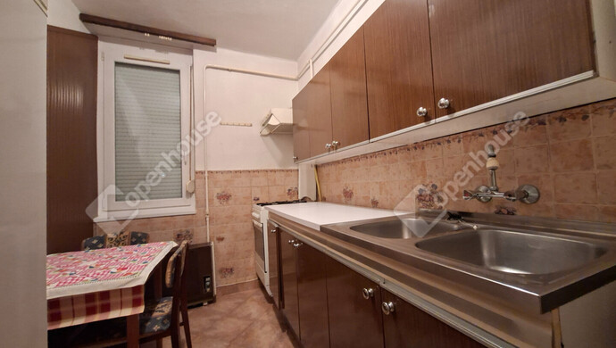 18. kép | Eladó Társasházi lakás, Kaposvár (#178324)