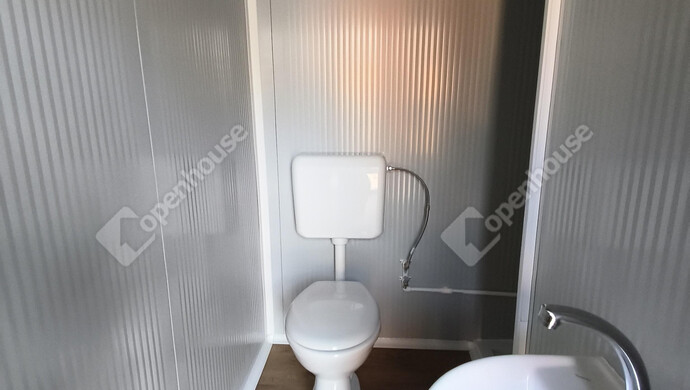 3. kép | Eladó Családi ház, Buzsák (#178547)